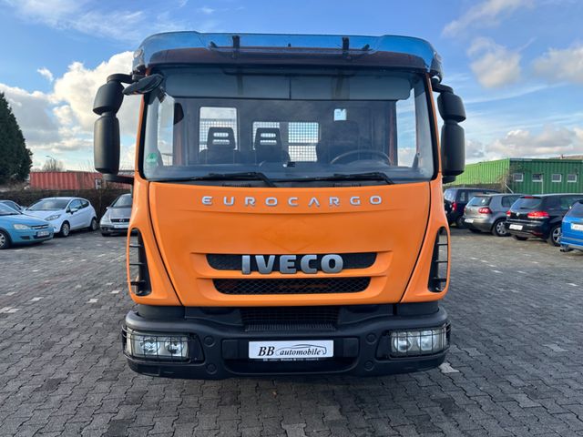 Iveco EUROCARGO