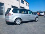 Ford Galaxy AT, 7 Sitze,GW Garantie, Inspekt.Tüv  neu - gebrauchte Ford Galaxy aus dem Jahr 2017