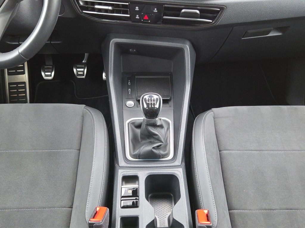 Volkswagen Caddy - Bild 18