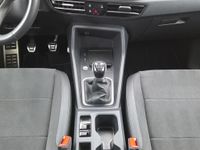 Volkswagen Caddy - Vorschau Bild 18