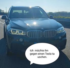 صورة 9 لـ 2015 BMW X5 M