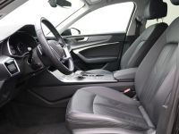 Audi A6 Allroad - Vorschau Bild 11