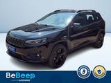 Jeep Cherokee 2.2 MJT NIGHT EAGLE 4WD ACTIVE DRI - Jeep Cherokee: Night Eagle
