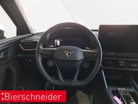 Cupra Leon - Vorschau Bild 18