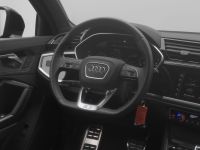 Audi Q3 - Vorschau Bild 9