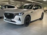 Mazda CX-60 2.5L e-SKYACTIV PHEV 327ps 8AT AWD Homura - Mazda CX-60 Neuwagen