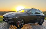 Porsche Cayenne GTS 4,8 V8 Approved - Porsche: Gt4