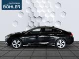 Opel Insignia Dynamic 4x4 OPC-Line Sportpaket HUD Sou - Opel Insignia Opc mit Diesel-Antrieb