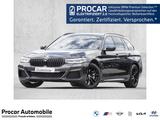 BMW 530e M SPORT+PANO+DA+HiFi+SHZ - Angebote