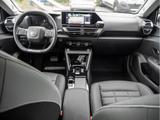 Citroën C4 Lim. 1.2 Max DCS6 MAX 145 LED LENKRADHZ. HUD - Citroën C4 aus 2025