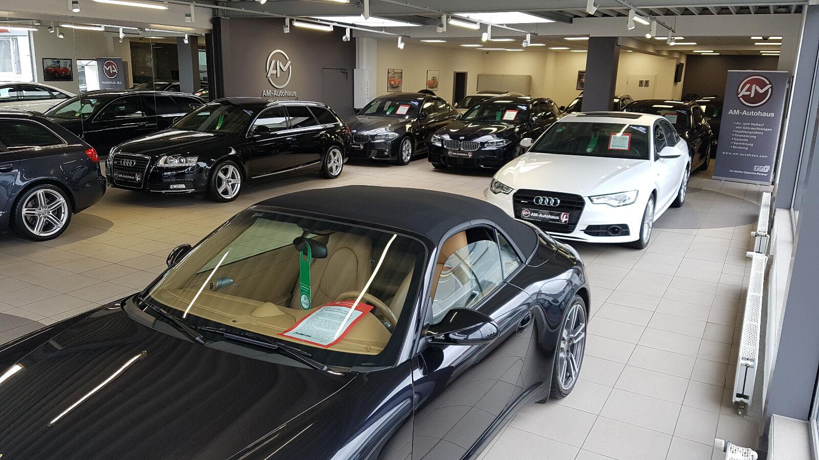 Mercedes-Benz V250d *LANG*EDITION*AMG*AHK*Distronic*Burmester*