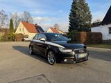 Audi A1 1,4 TFSI - Audi A1: Sportwagen