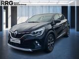 Renault Captur TECHNO E-TECH PLUG-IN HYBRID 160 - Renault Gebrauchtwagen Bonn