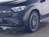 Mercedes-Benz GLC 300 4MATIC Coupé |AMG|KEYL|NAVI|PANO|AHK|LED - Mercedes-Benz GLC 300 in Leverkusen