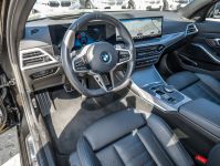 BMW 330 - Vorschau Bild 16