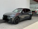 BMW X5 xDrive30d M Paket PRO 22Zoll Sky Lounge 360