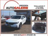 DFSK Fengon5 CVT, Navi,RFK,DAB-Radio,Sitzh.vorn,RFK,P - DFSK Fengon in Dresden