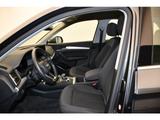 Audi Q5 50 2.0 TFSI e S-tronic quattro ACC/AHK/Einpar - Audi Q5: Tronic