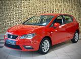 Seat Ibiza Style - Seat Ibiza in Duisburg