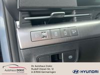 Hyundai KONA - Vorschau Bild 15