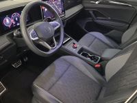 Volkswagen Tiguan - Vorschau Bild 16