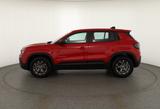 Jeep Avenger 1.2 MHev Aut. LED Navi Sitzheizung - Jeep: Rot