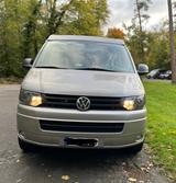 Volkswagen VW Bus T 5.2 - Wohnmobil oder -wagen Bus