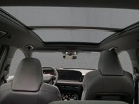 Audi SQ6 e-tron - Vorschau Bild 21