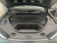 Audi Q6 e-tron - Vorschau Bild 16