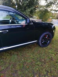 صورة 3 لـ 2003 Porsche CAYENNE