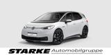 Volkswagen ID.3 Pro Performance 1st Plus Edition  Navi LED 