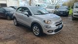Fiat 500X 1.6 MultiJet 120 CV Business km 97mila - Fiat 500X Kombi Gebrauchtwagen