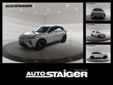 MG Marvel R Electric Luxury Pano/Sitzlüftung/SHZ - graue MG Marvel R