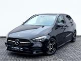 Mercedes-Benz B 200 Amg Line / NAVI/LED/CAM/GARANTIE/ - gebrauchte Mercedes-Benz B 200 aus dem Jahr 2020