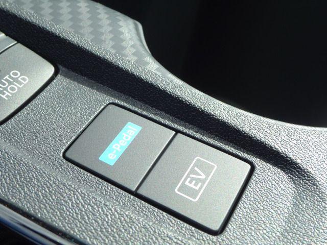 Nissan Juke Hybrid 1.6 Tekna BOSE BFS CarPlay