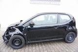 Volkswagen up! 1.0 up! m. KLIMA/ KAMERA/ SITZHZG - VW up! Unfallwagen
