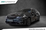 Kia Optima Sportswagon GT-Line Pano  Navi - Kia Optima aus 2019