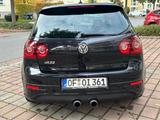 Volkswagen Golf R32 DSG mit schalensitze !Neue Steuerkette! - Volkswagen Golf: R32 Dsg