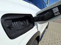 Renault Austral - Vorschau Bild 40