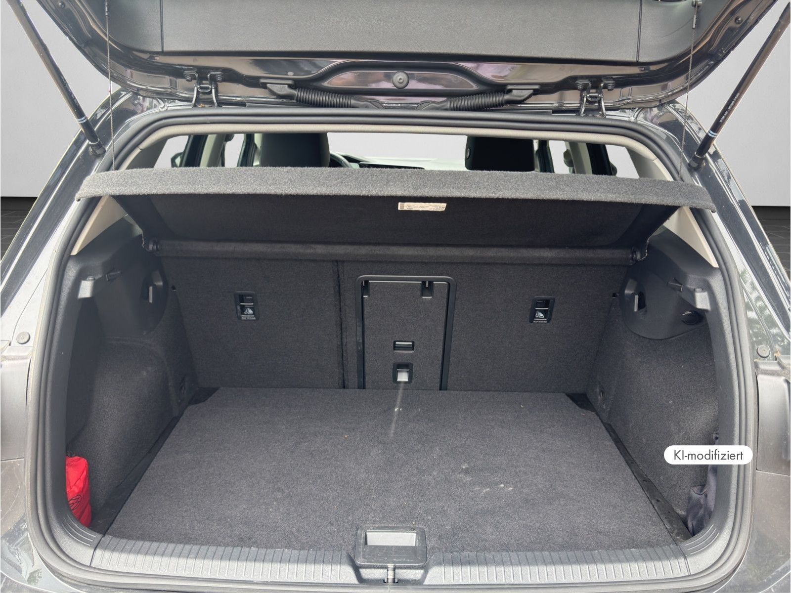 Volkswagen Golf - Bild 16