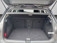 Volkswagen Golf - Vorschau Bild 16