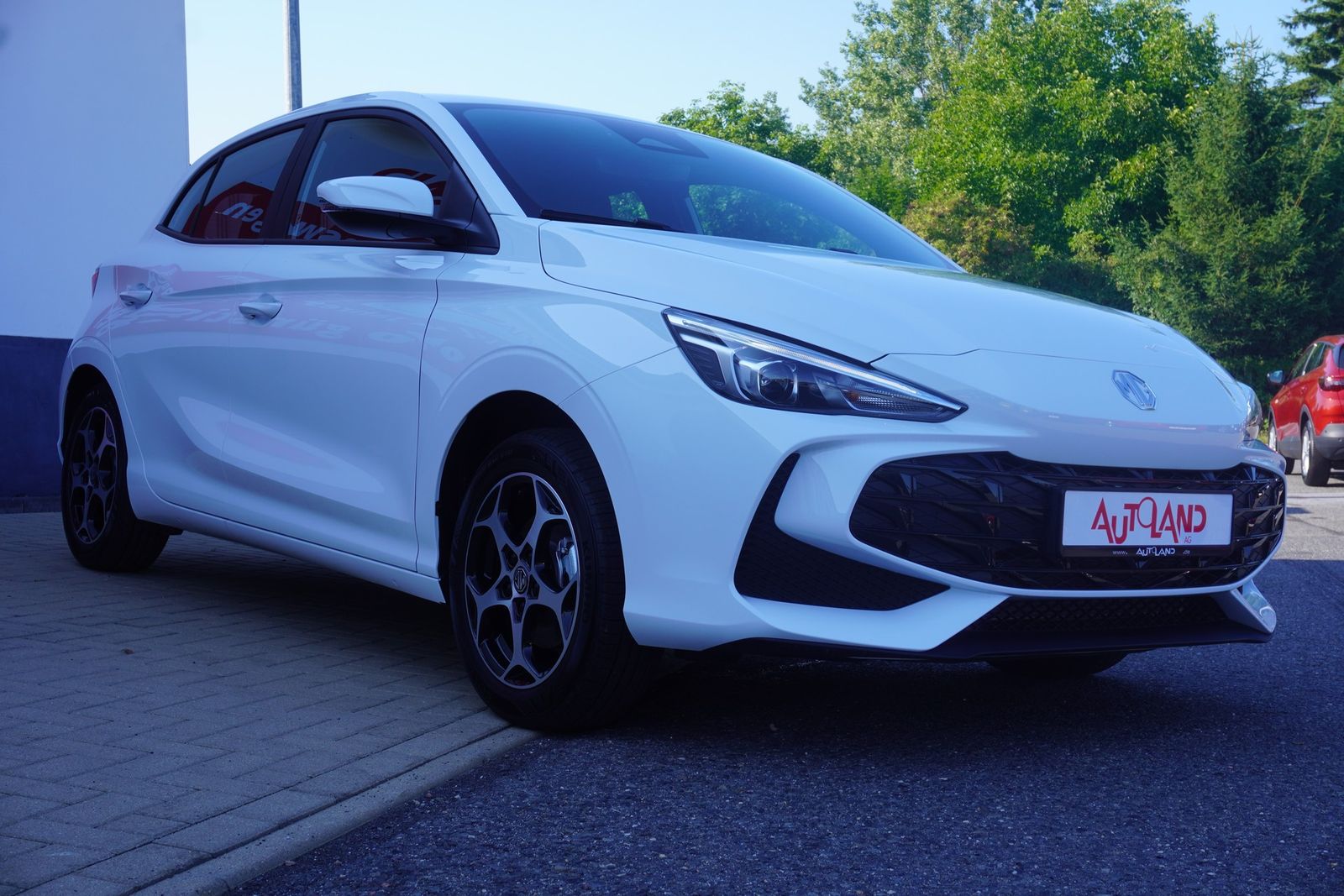 MG3