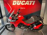 Ducati Multistrada V2 S Touring - Angebote