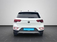 Volkswagen T-Roc - Vorschau Bild 7