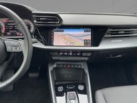 Audi A3 - Vorschau Bild 10