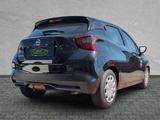 Nissan Micra Visia Plus 1.0 12V KAT S&S #SHZ #KLIMA - Nissan: S12