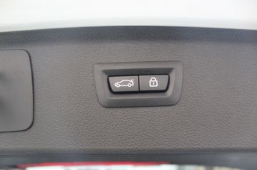 BMW 218 Active Tourer - 9