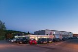 Volkswagen Polo Life 1.0 TSI LED+KAMERA+SHZ - Volkswagen Polo New cars: Schwarz