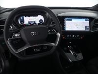 Audi Q4 - Vorschau Bild 3