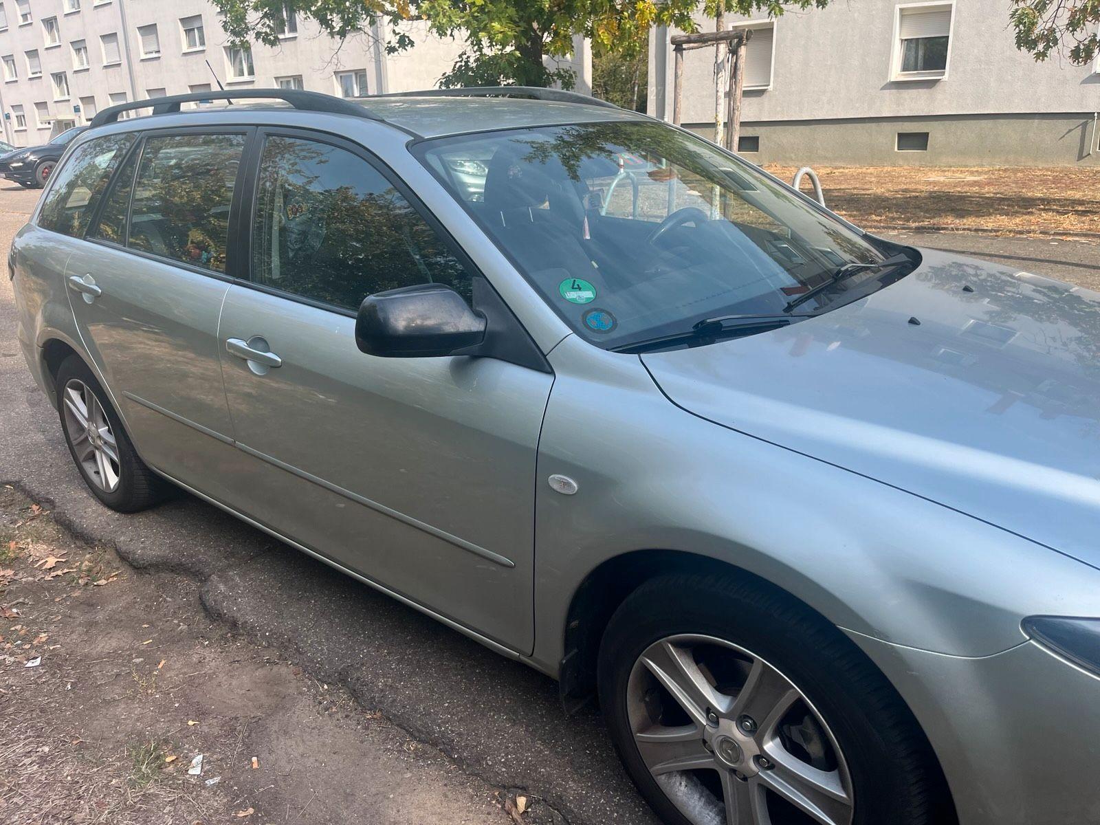 Volkswagen Andere